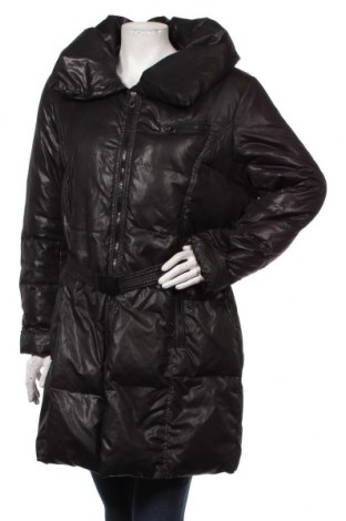 Γυναικείο μπουφάν MARC NEW YORK, Μέγεθος M, Χρώμα Μαύρο, Τιμή 8,31 €