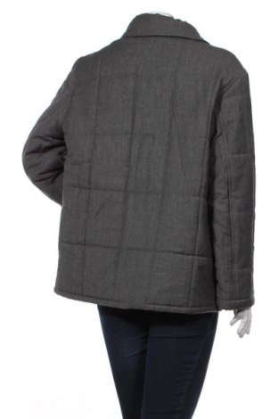 Damenjacke Mabrun, Größe L, Farbe Grau, Preis € 7,01