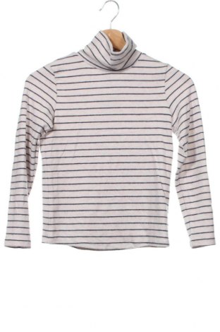 Παιδική μπλούζα Target, Μέγεθος 9-10y/ 140-146 εκ., Χρώμα Πολύχρωμο, Τιμή 3,98 €
