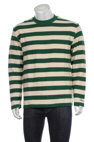 Bluză de bărbați Marc O'Polo, Mărime M, Culoare Multicolor, Preț 101,84 Lei