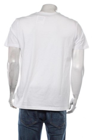 Pánské tričko  WE, Velikost XXL, Barva Bílá, Cena  391,00 Kč