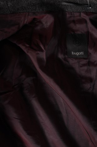 Pánsky kabát  Bugatti, Veľkosť L, Farba Sivá, Cena  7,45 €