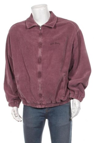 Ανδρικό μπουφάν Urban Outfitters, Μέγεθος S, Χρώμα Βιολετί, Τιμή 31,21 €