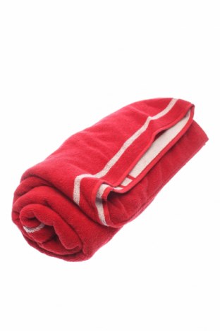 Plážový ručník Emporio Armani Swimwear, Barva Vícebarevné, Bavlna, Cena  2 513,00 Kč