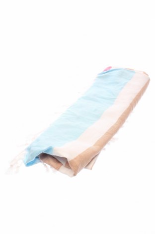 Plážový ručník Roxy, Barva Vícebarevné, Cena  774,00 Kč