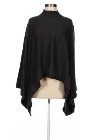 Πόντσο Sportsgirl, Μέγεθος M, Χρώμα Γκρί, Τιμή 22,95 €
