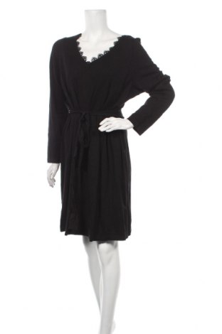 Φόρεμα Anna Field, Μέγεθος M, Χρώμα Μαύρο, Τιμή 4,19 €