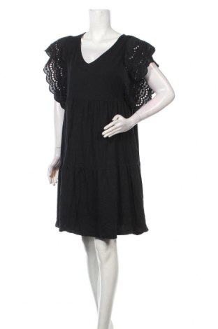 Φόρεμα Answear, Μέγεθος S, Χρώμα Μαύρο, Τιμή 12,99 €