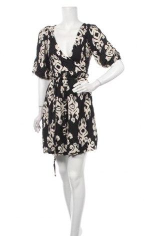 Φόρεμα Answear, Μέγεθος S, Χρώμα Πολύχρωμο, Τιμή 12,06 €
