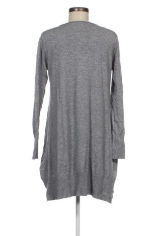Kleid Answear, Größe S, Farbe Grau, Preis € 30,93