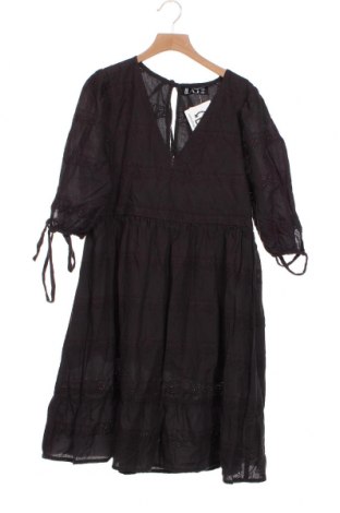 Φόρεμα Answear, Μέγεθος XS, Χρώμα Γκρί, Τιμή 11,44 €