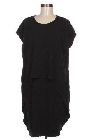 Φόρεμα COS, Μέγεθος L, Χρώμα Μαύρο, Τιμή 41,20 €