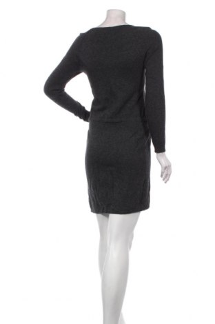Kleid H&M, Größe S, Farbe Grau, Preis 31,31 €