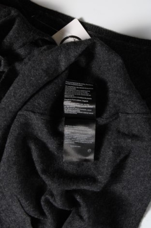 Šaty  H&M, Veľkosť S, Farba Sivá, Cena  25,52 €
