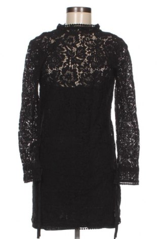 Šaty  H&M, Velikost M, Barva Černá, Cena  213,00 Kč