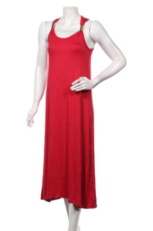 Φόρεμα Kays, Μέγεθος M, Χρώμα Ρόζ , Τιμή 10,14 €