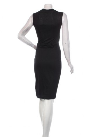 Šaty  Answear, Velikost M, Barva Černá, Cena  870,00 Kč
