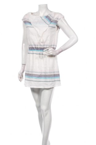 Φόρεμα Paul & Joe, Μέγεθος M, Χρώμα Πολύχρωμο, Τιμή 51,22 €