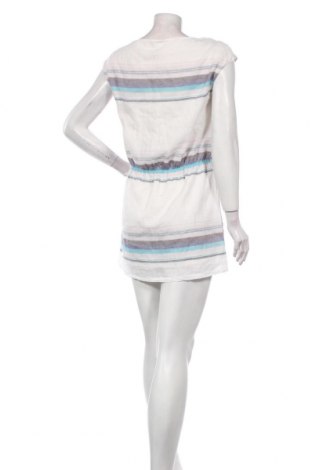 Φόρεμα Paul & Joe, Μέγεθος M, Χρώμα Πολύχρωμο, Τιμή 128,04 €
