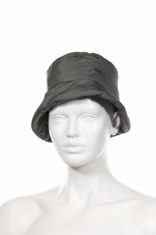 Καπέλο ASOS, Χρώμα Πράσινο, Πολυεστέρας, Τιμή 23,51 €