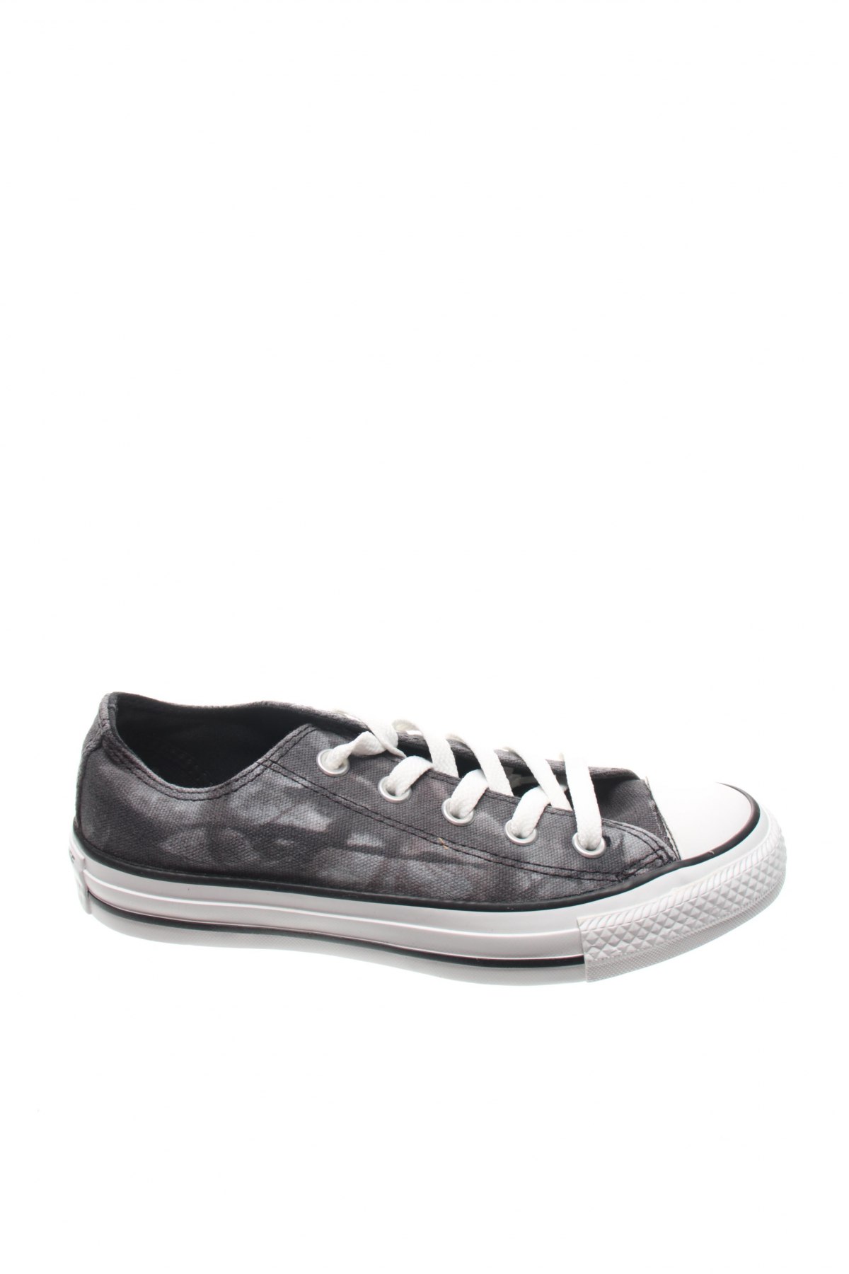 Converse damskie hotsell rozmiar 35