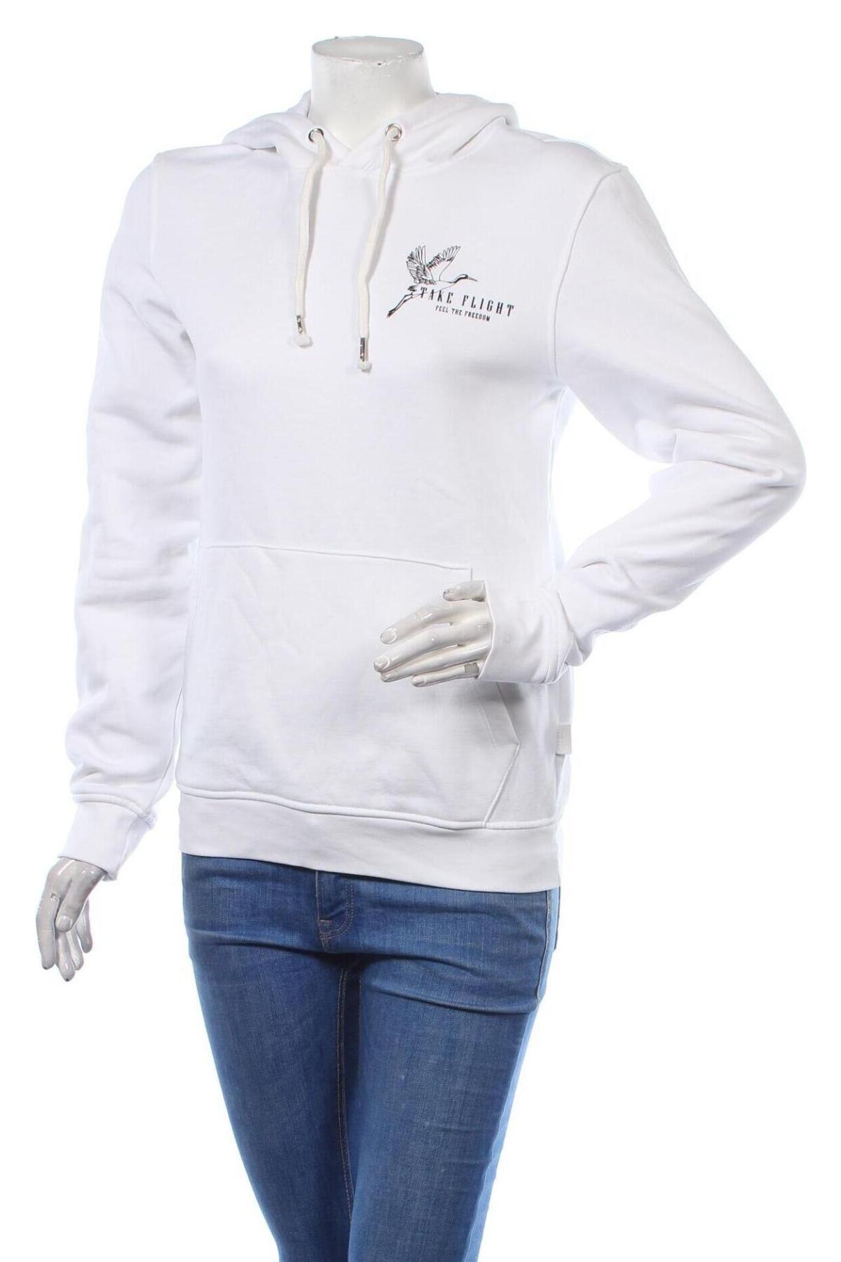 Pier One Damen Sweatshirt Pier One - günstig bei Remix - #118946597