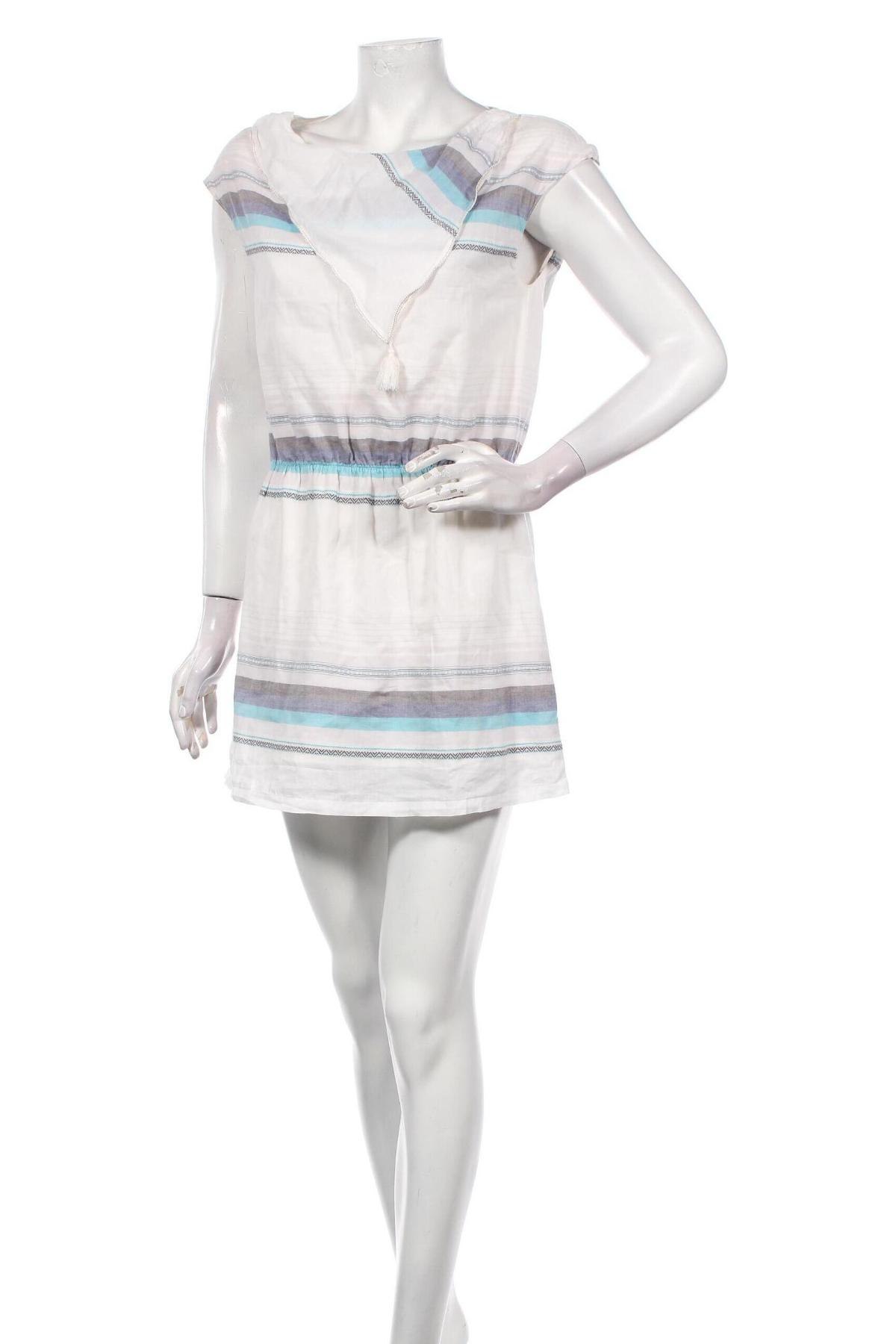 Φόρεμα Paul & Joe, Μέγεθος M, Χρώμα Πολύχρωμο, Τιμή 128,04 €