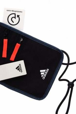 Τσάντα Adidas, Χρώμα Πολύχρωμο, Τιμή 20,39 €