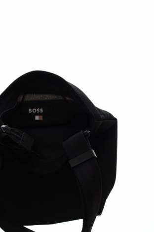 Τσάντα BOSS, Χρώμα Μαύρο, Τιμή 84,37 €