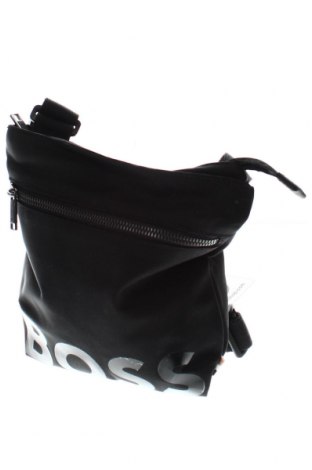 Τσάντα BOSS, Χρώμα Μαύρο, Τιμή 84,37 €