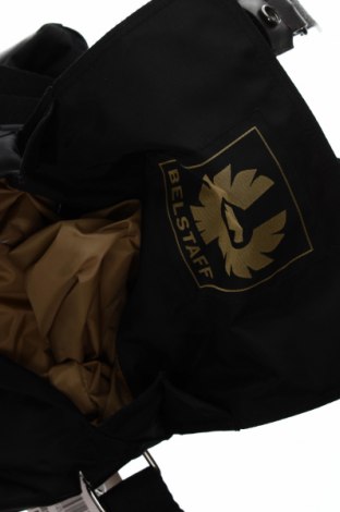 Τσάντα Belstaff, Χρώμα Μαύρο, Τιμή 200,52 €