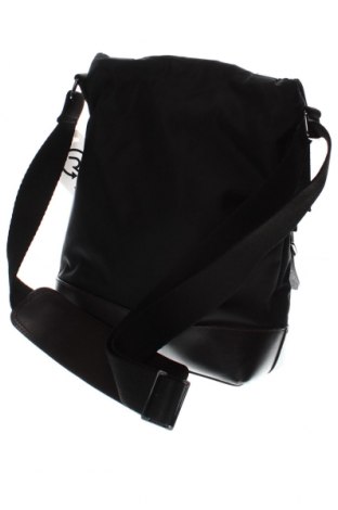 Τσάντα Belstaff, Χρώμα Μαύρο, Τιμή 200,52 €