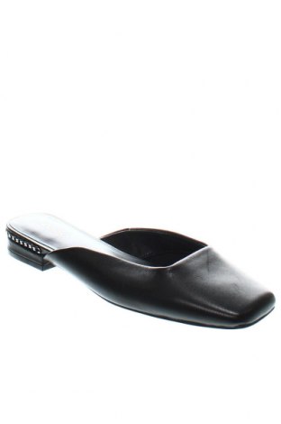Pantofle Aldo, Velikost 37, Barva Černá, Cena  1 096,00 Kč