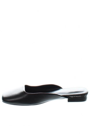 Pantofle Aldo, Velikost 37, Barva Černá, Cena  1 096,00 Kč