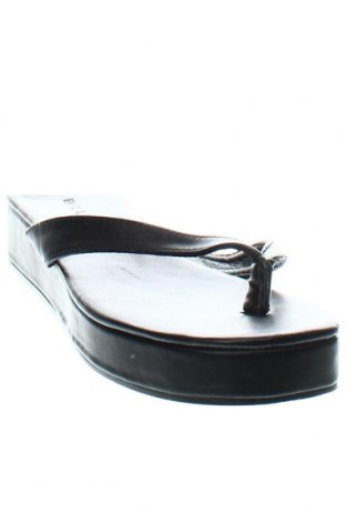Papuci Billini, Mărime 38, Culoare Negru, Preț 108,55 Lei