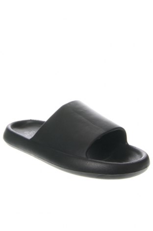Pantofle Boohoo, Velikost 45, Barva Černá, Cena  449,00 Kč