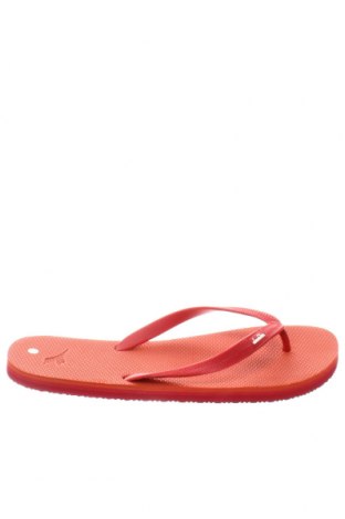 Papuci Diadora, Mărime 48, Culoare Roz, Preț 190,79 Lei