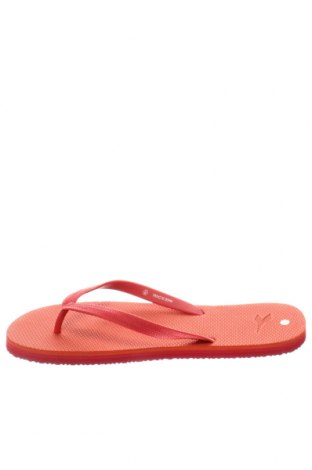 Pantofle Diadora, Velikost 48, Barva Růžová, Cena  395,00 Kč