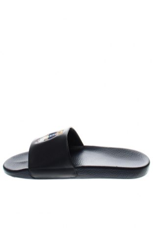 Pantofle Polo By Ralph Lauren, Velikost 50, Barva Modrá, Cena  1 580,00 Kč