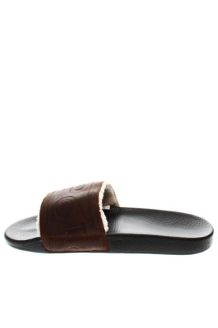 Papuci Polo By Ralph Lauren, Mărime 50, Culoare Maro, Preț 78,42 Lei