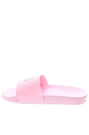 Pantofle Polo By Ralph Lauren, Velikost 49, Barva Růžová, Cena  427,00 Kč