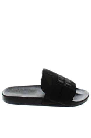 Papuci Polo By Ralph Lauren, Mărime 50, Culoare Negru, Preț 82,47 Lei