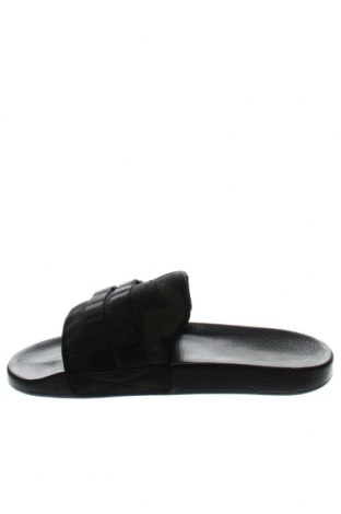 Pantofle Polo By Ralph Lauren, Velikost 50, Barva Černá, Cena  474,00 Kč