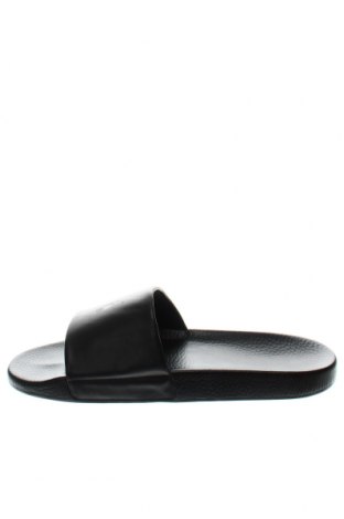 Pantofle Polo By Ralph Lauren, Velikost 50, Barva Černá, Cena  463,00 Kč