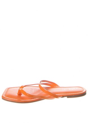Pantofle Rubi, Velikost 36, Barva Oranžová, Cena  242,00 Kč