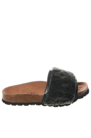 Papuci Shoe Biz, Mărime 37, Culoare Negru, Preț 80,05 Lei