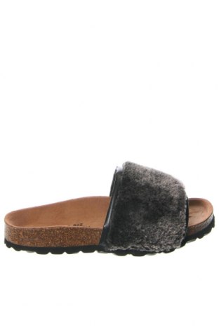 Pantofle Shoe Biz, Velikost 38, Barva Černá, Cena  857,00 Kč