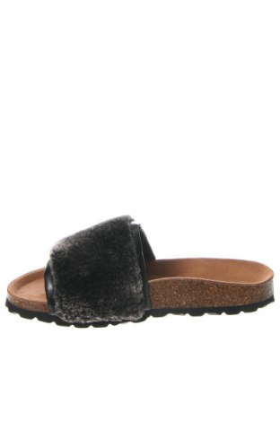 Pantofle Shoe Biz, Velikost 38, Barva Černá, Cena  2 449,00 Kč
