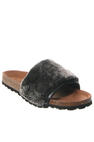 Papuci Shoe Biz, Mărime 40, Culoare Negru, Preț 444,74 Lei