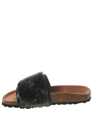 Papuci Shoe Biz, Mărime 40, Culoare Negru, Preț 444,74 Lei